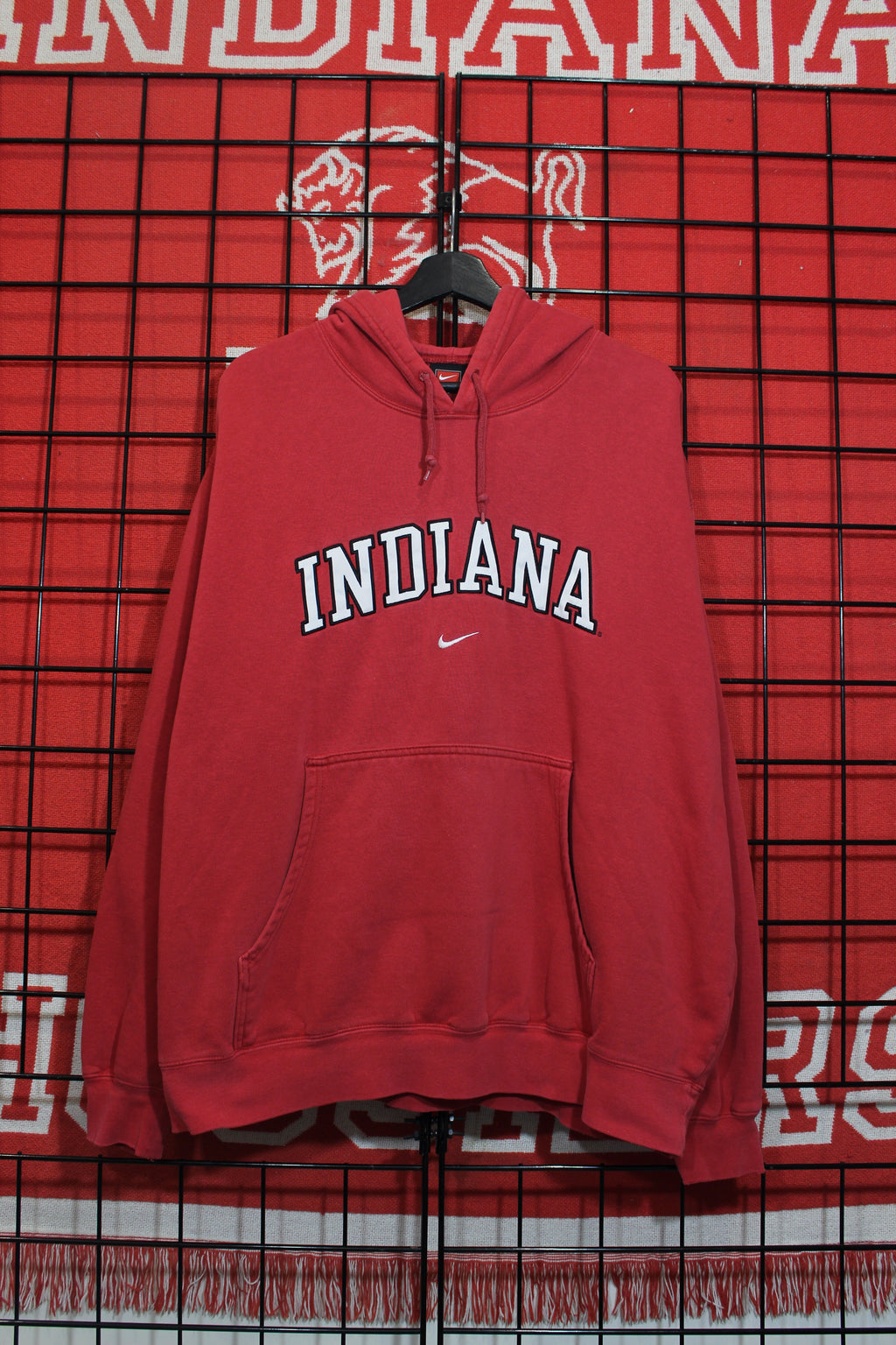 iu0926199a.jpg