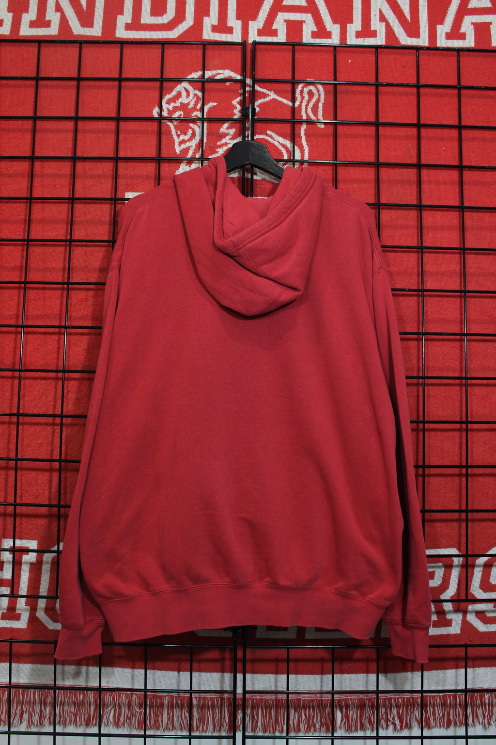 iu0926199b.jpg