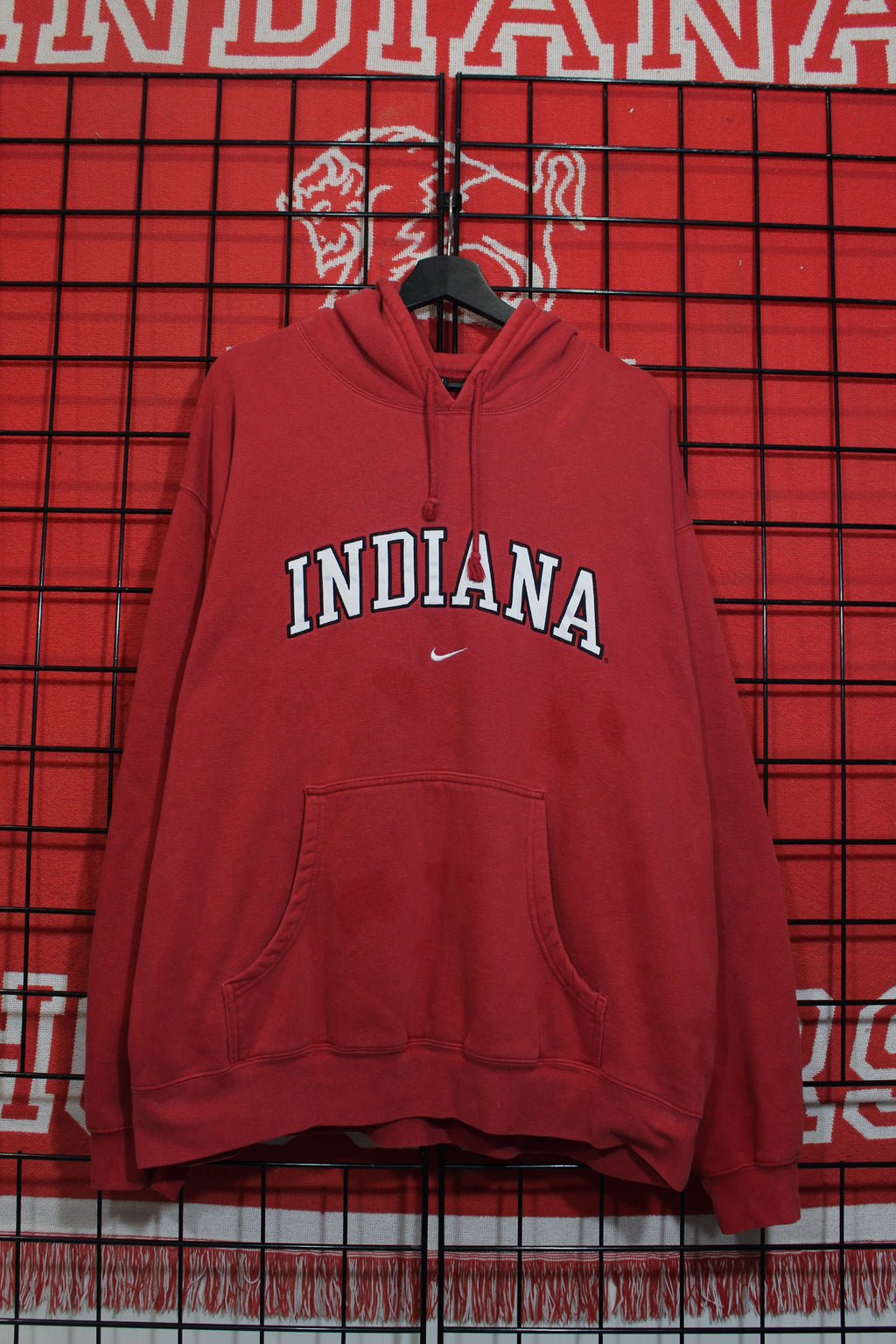 iu0926200a.jpg