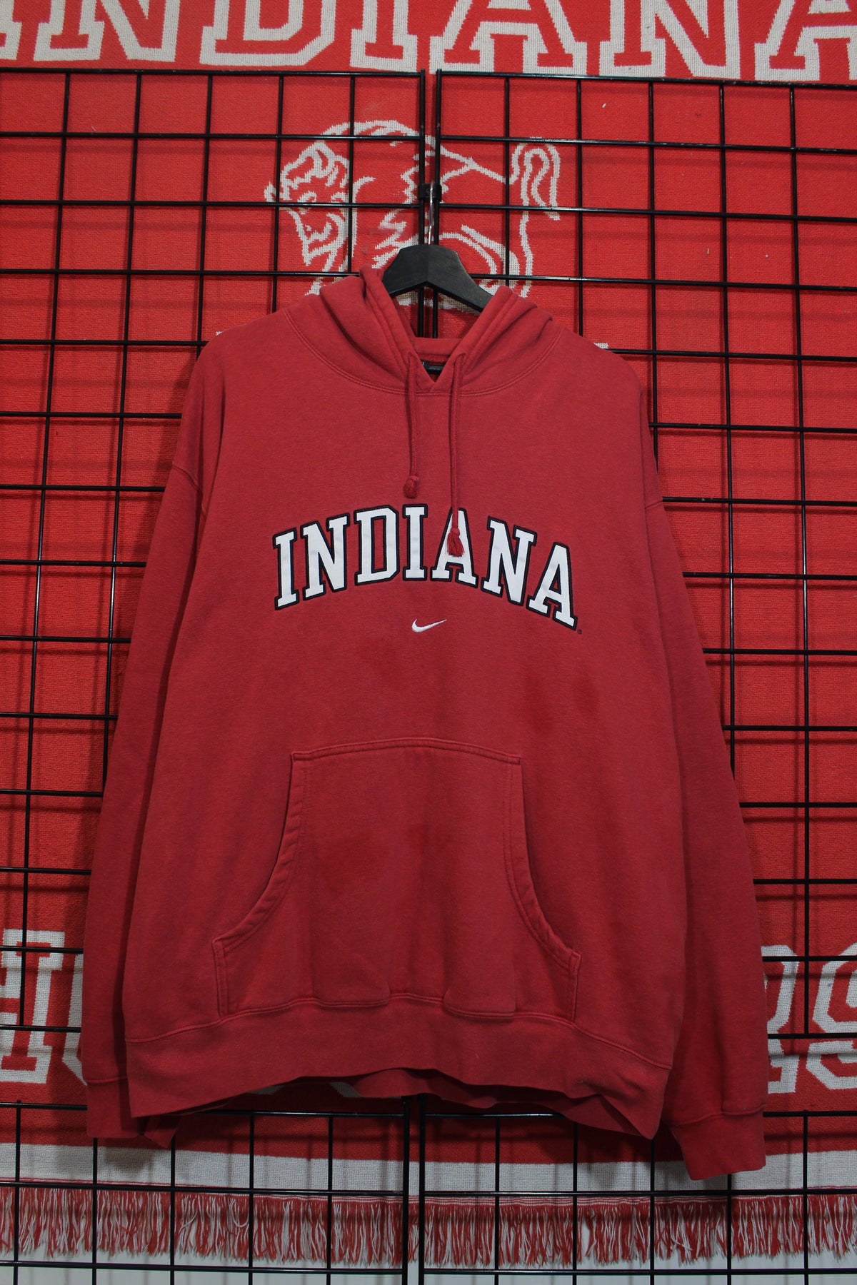 iu0926200a.jpg