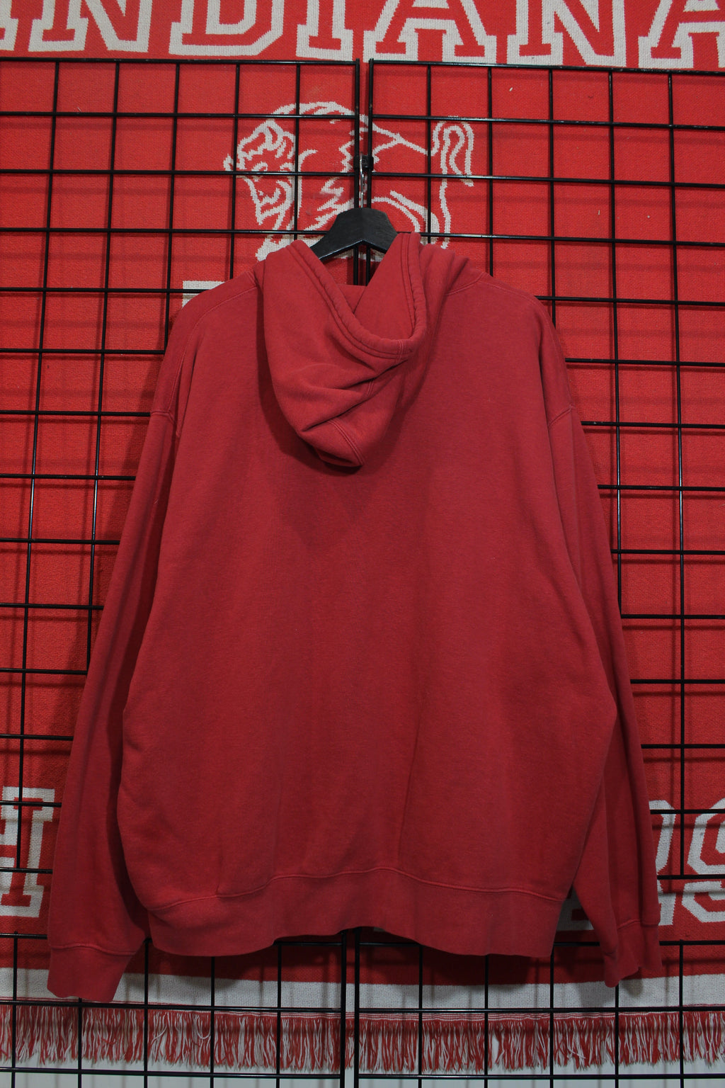 iu0926200b.jpg