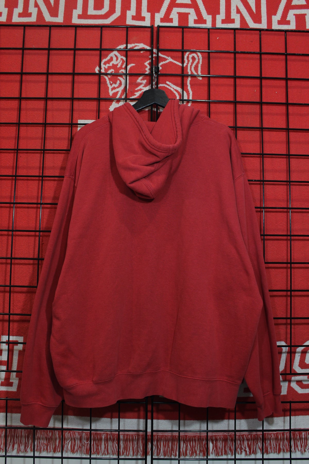 iu0926200b.jpg