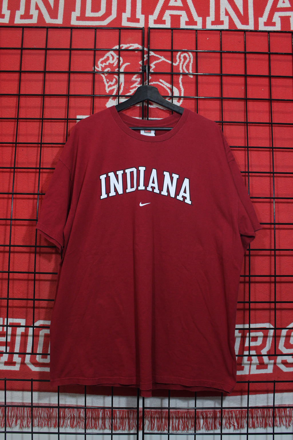 iu1026001a.jpg
