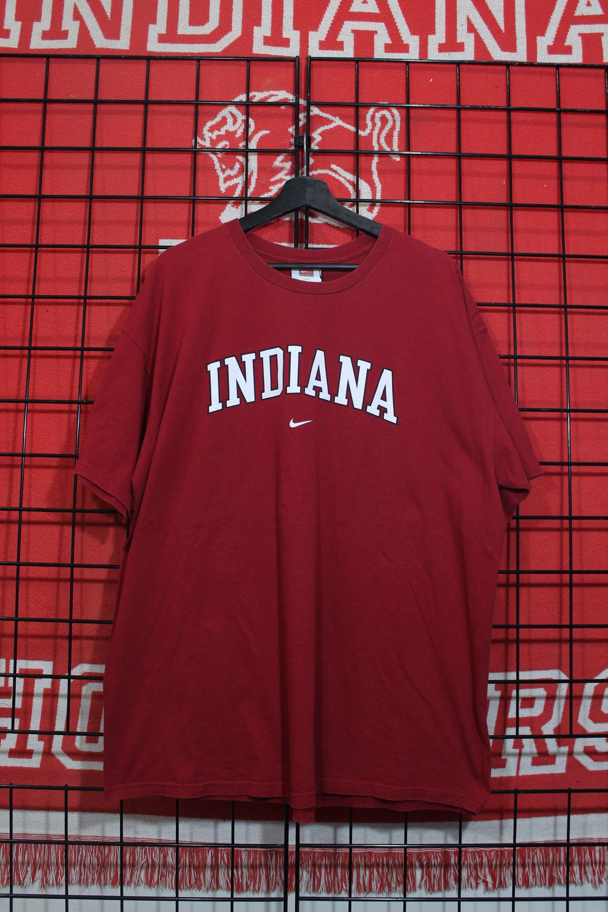iu1026001a.jpg