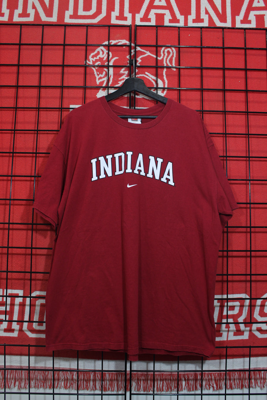 iu1026001a.jpg