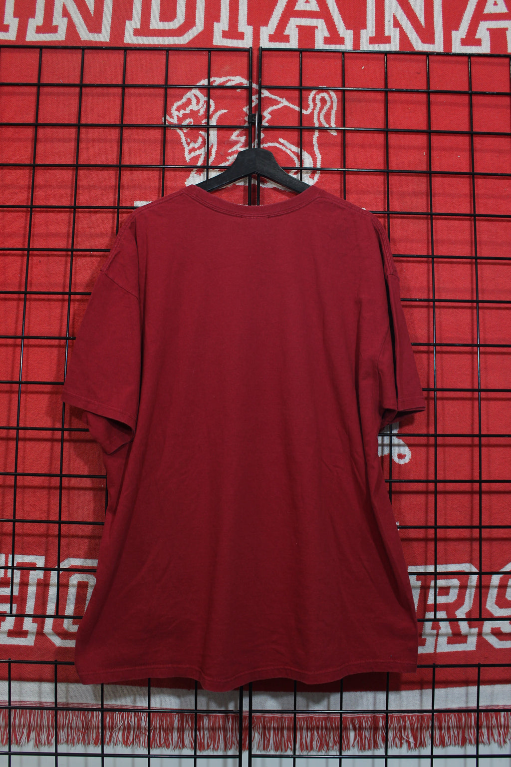 iu1026001b.jpg