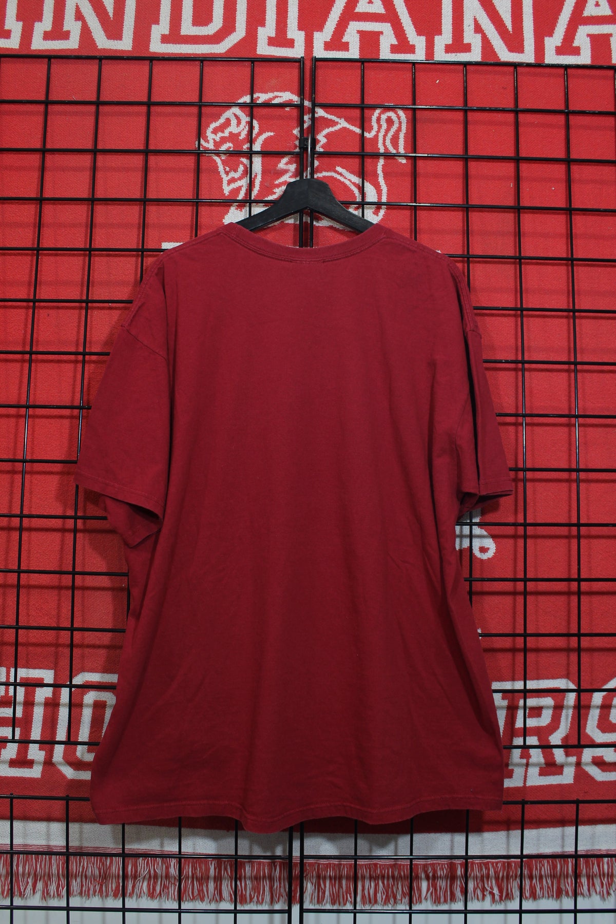 iu1026001b.jpg
