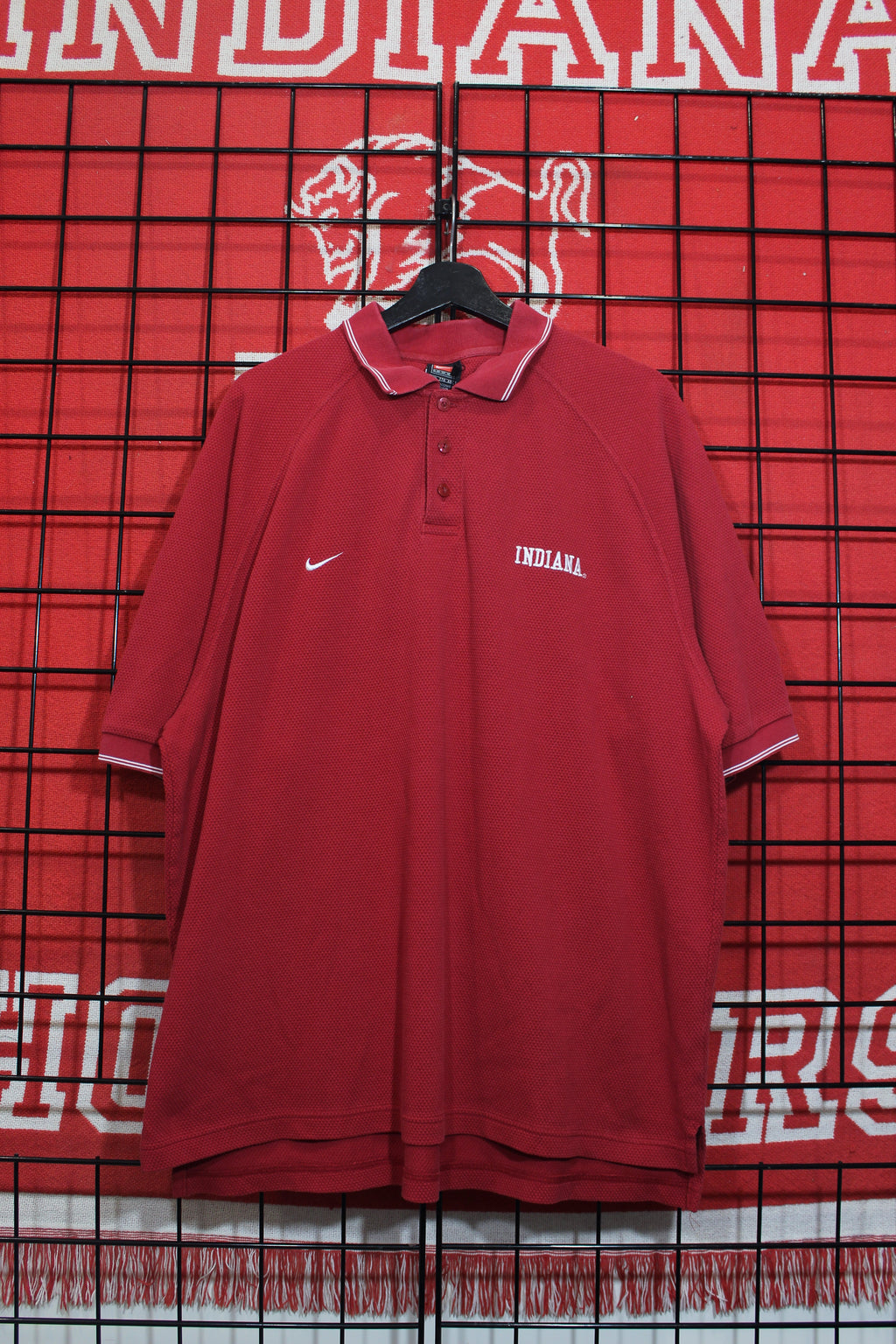 iu1026002a.jpg