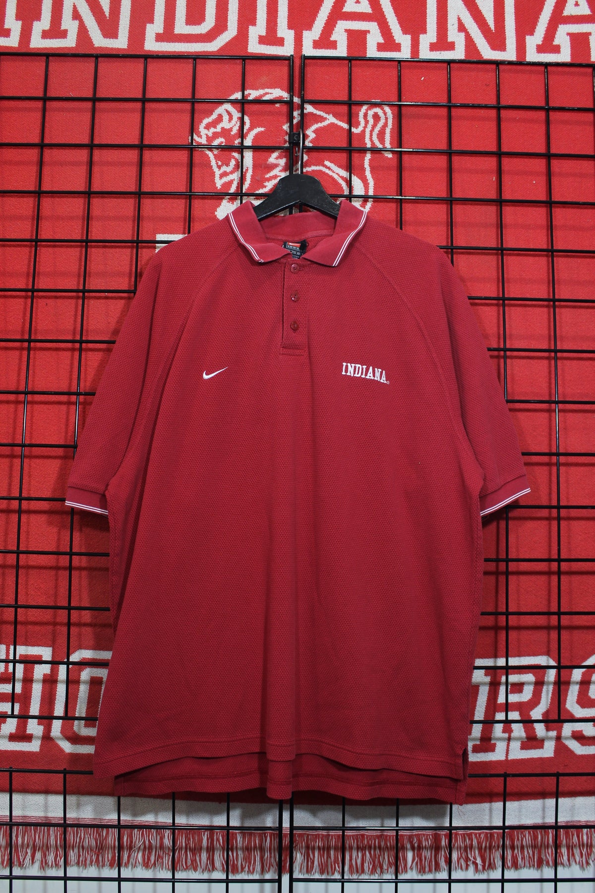 iu1026002a.jpg