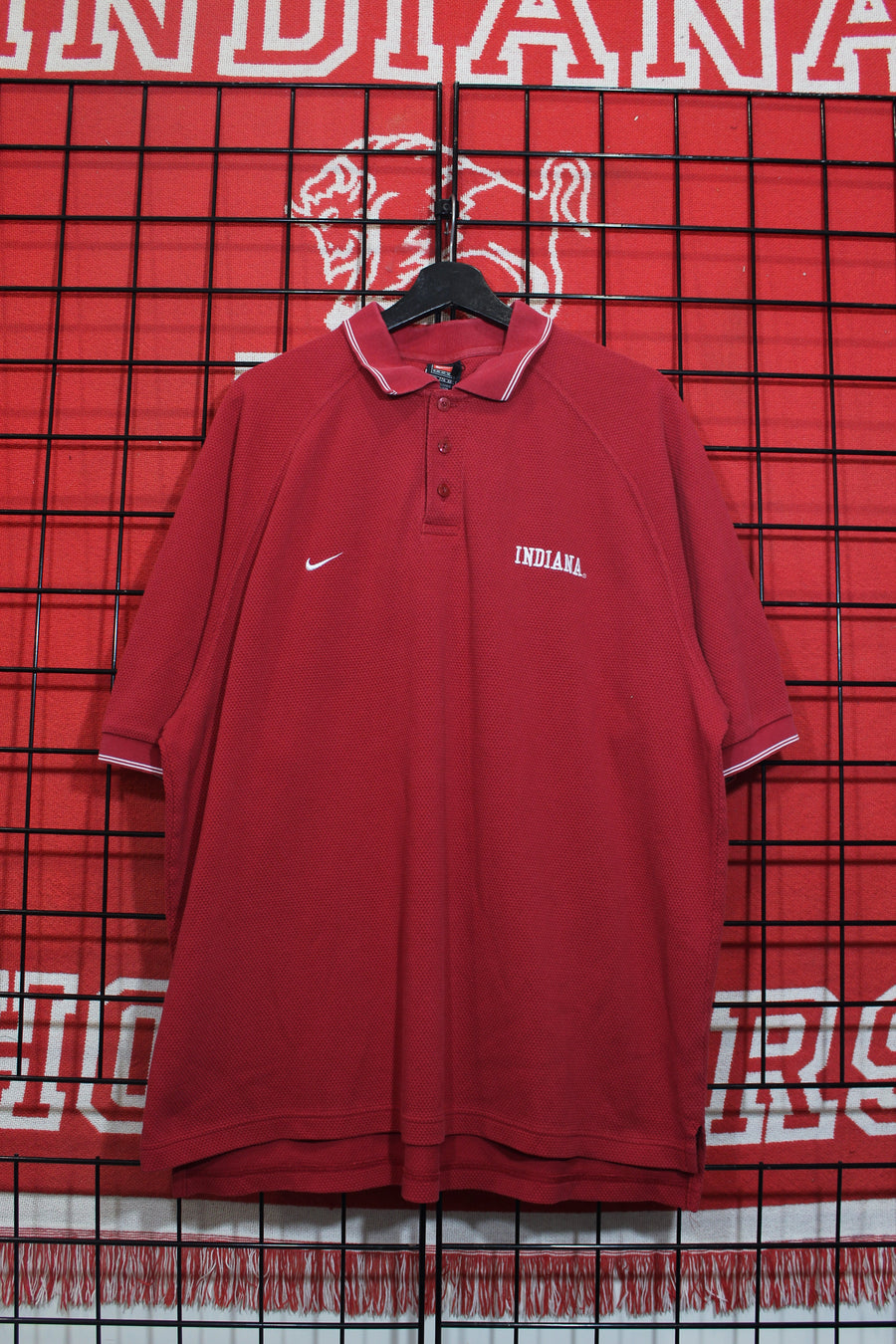 iu1026002a.jpg