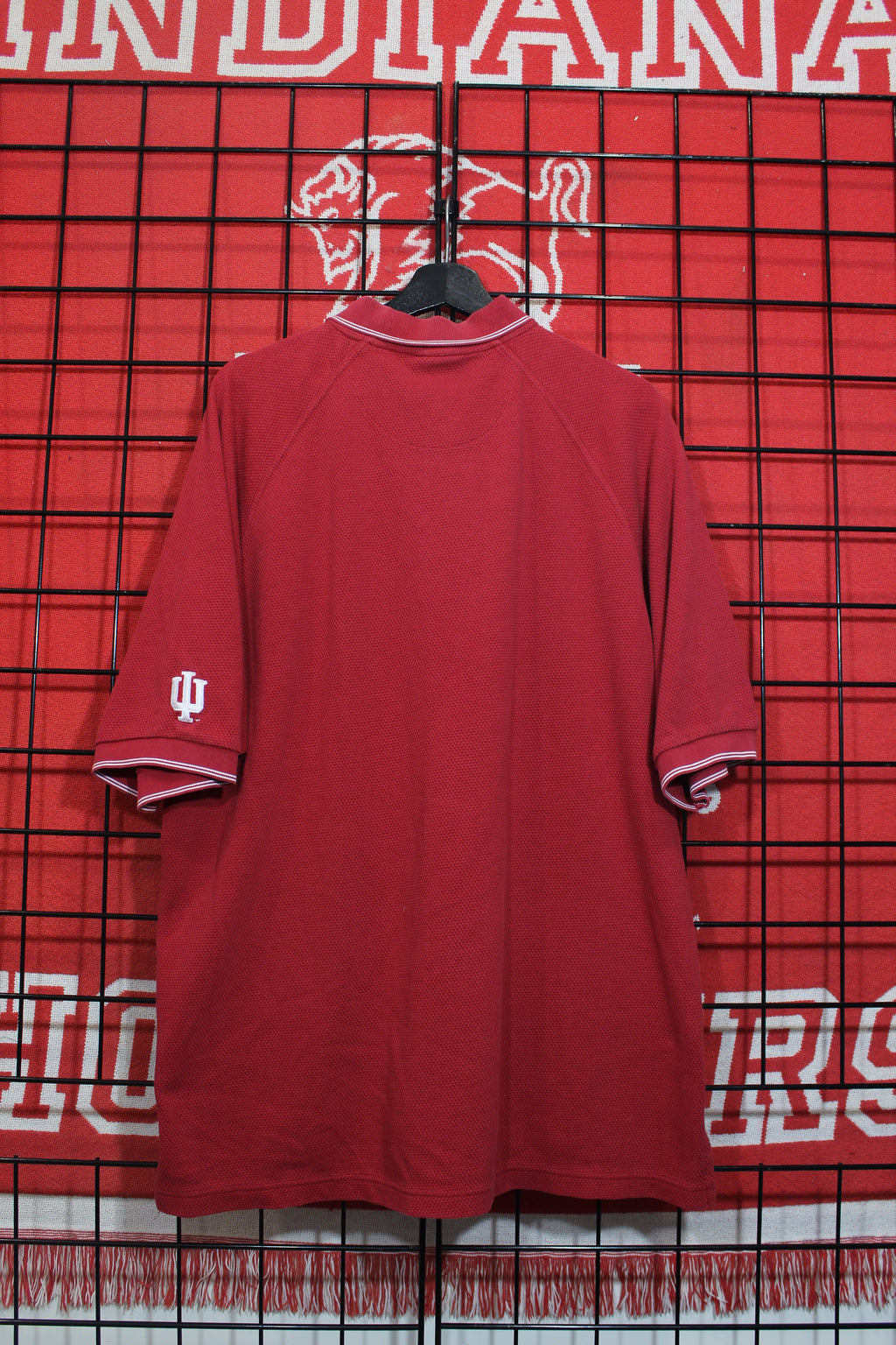 iu1026002b.jpg
