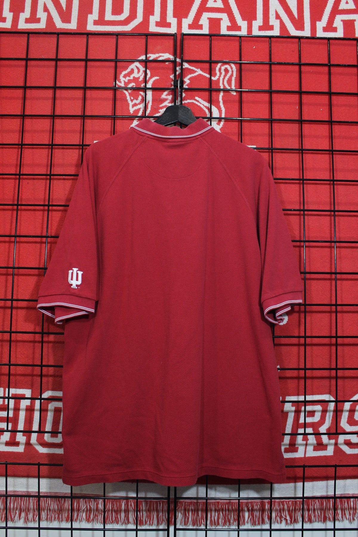 iu1026002b.jpg
