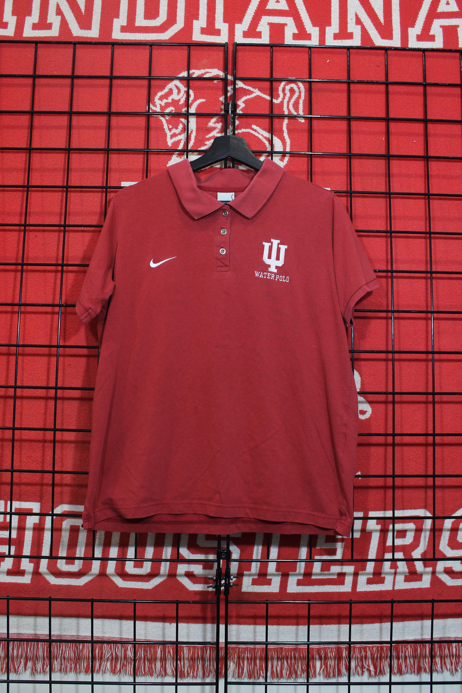 iu1026003a.jpg