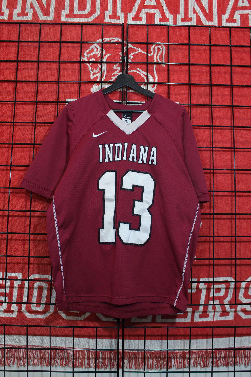 iu1026004a.jpg