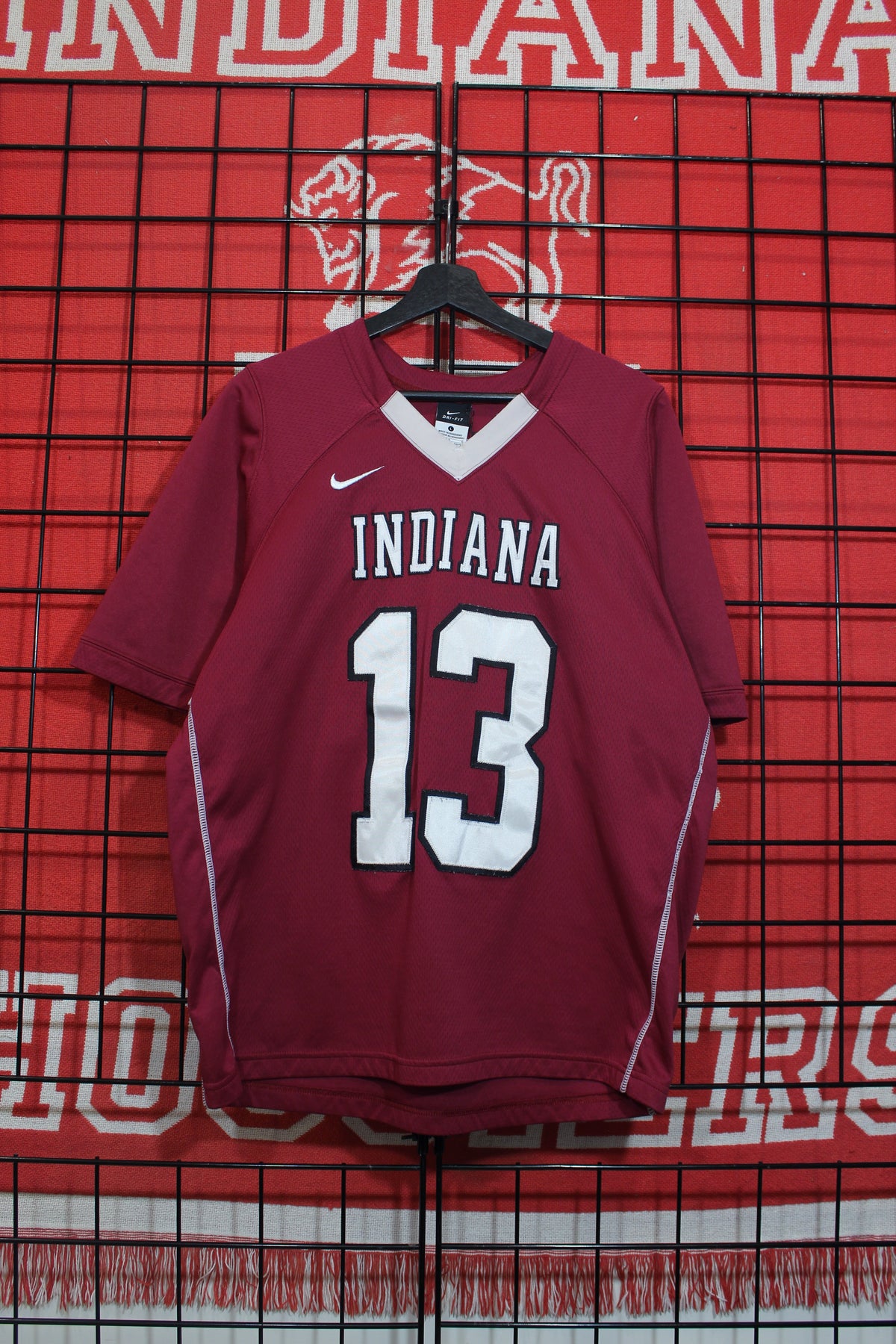 iu1026004a.jpg