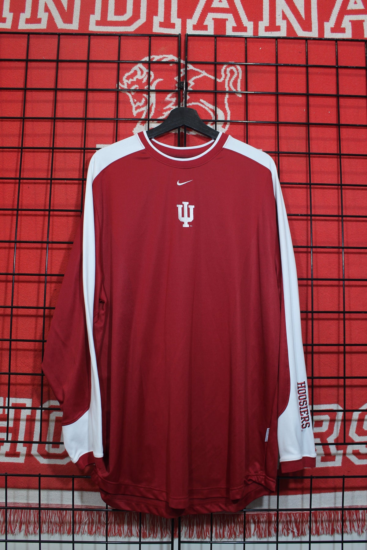 iu1026005a.jpg