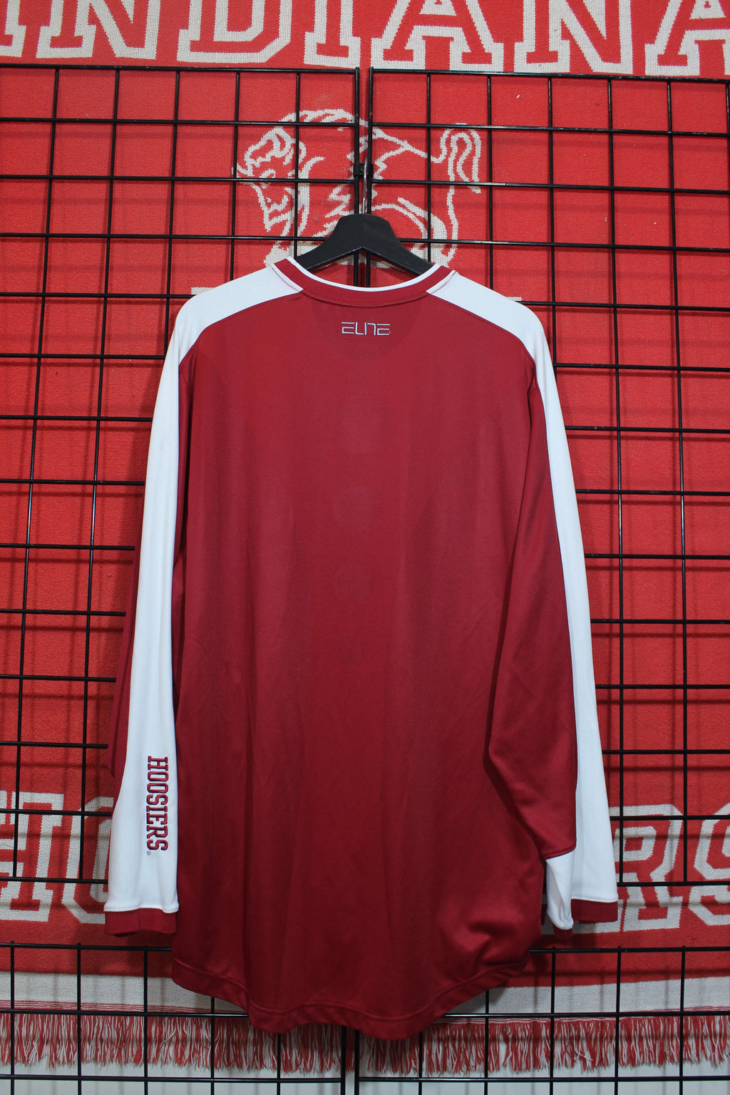 iu1026005b.jpg