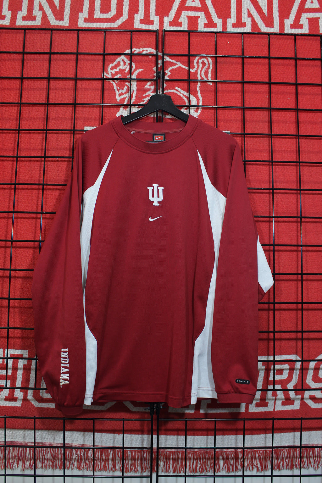 iu1026006a.jpg
