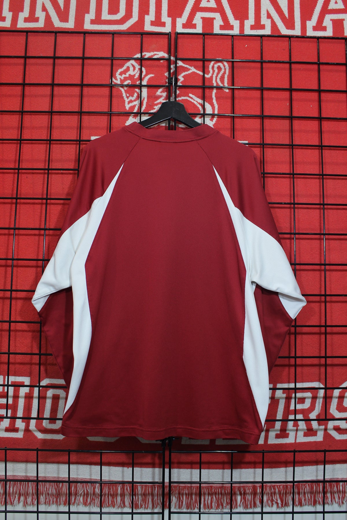 iu1026006b.jpg