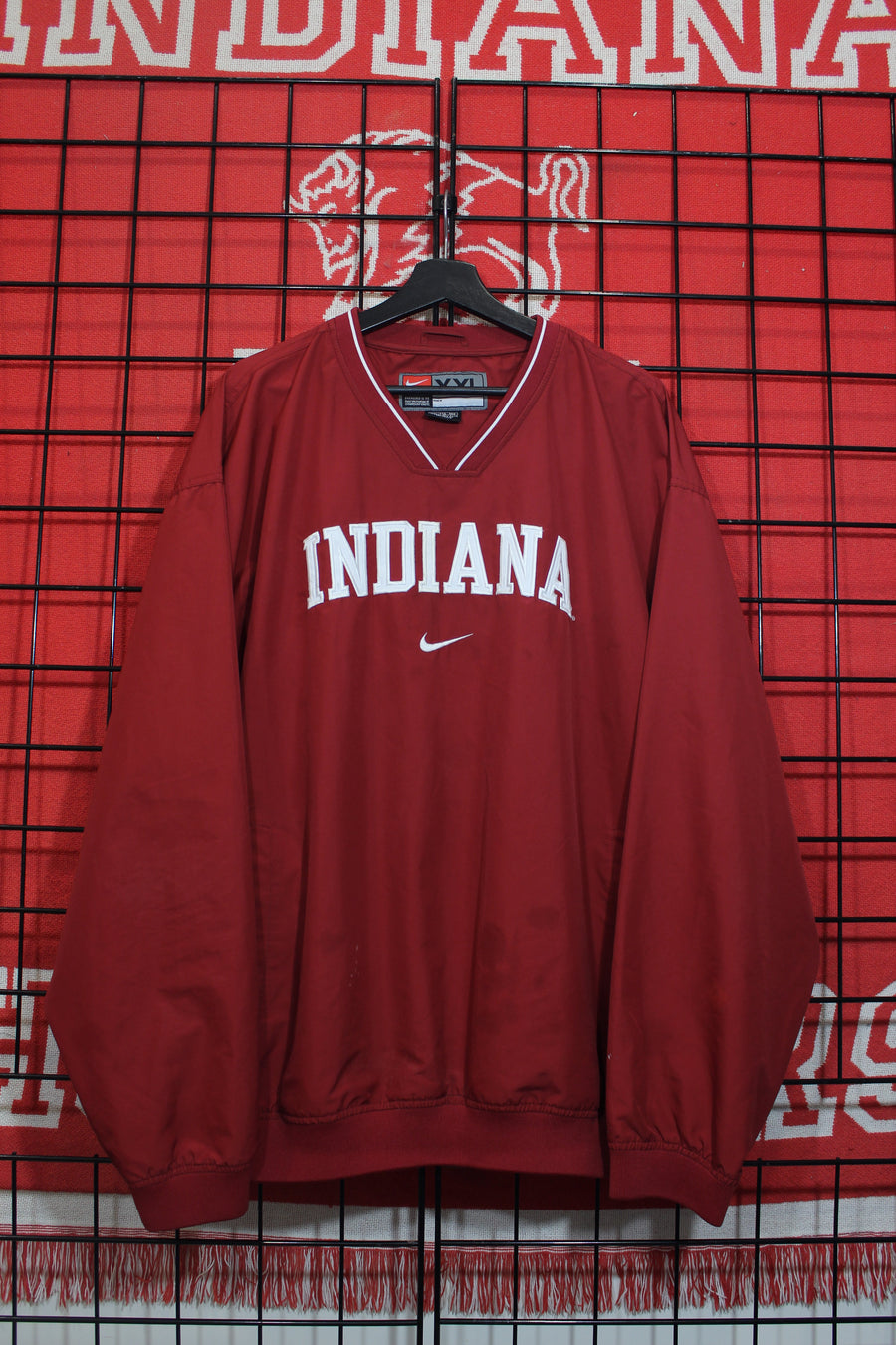 iu1026007a.jpg