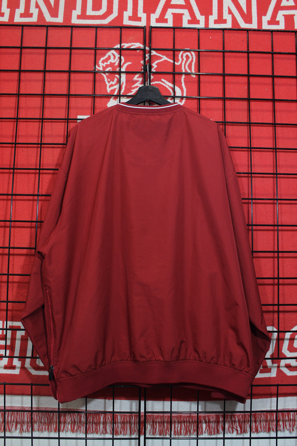 iu1026007b.jpg