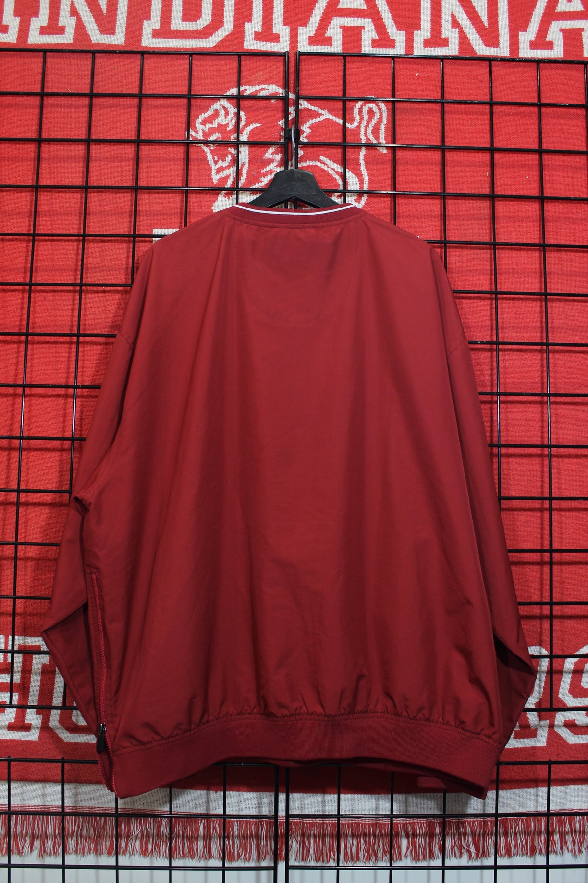 iu1026007b.jpg