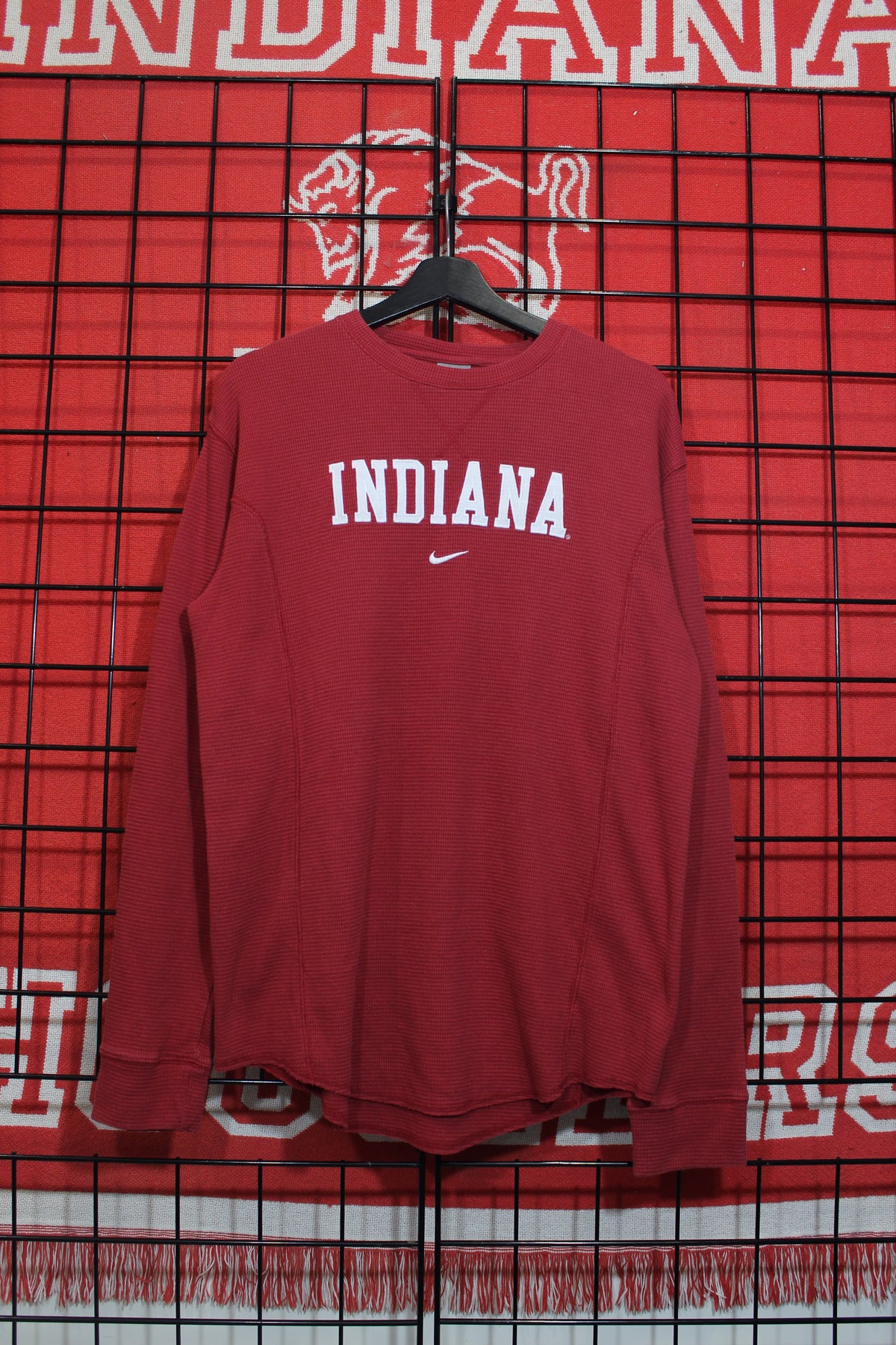 iu1026009a.jpg