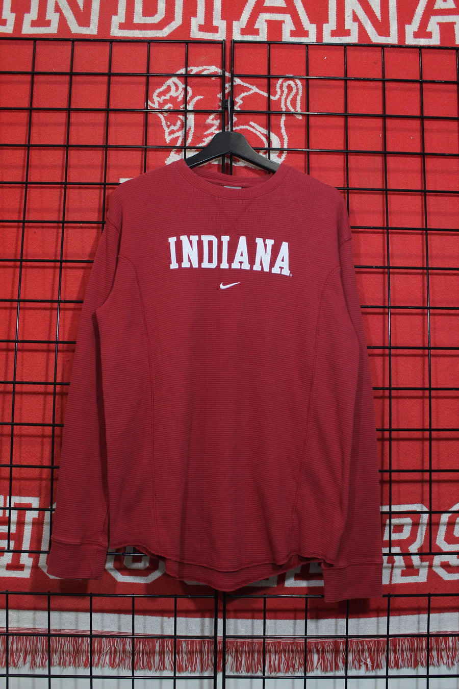 iu1026009a.jpg