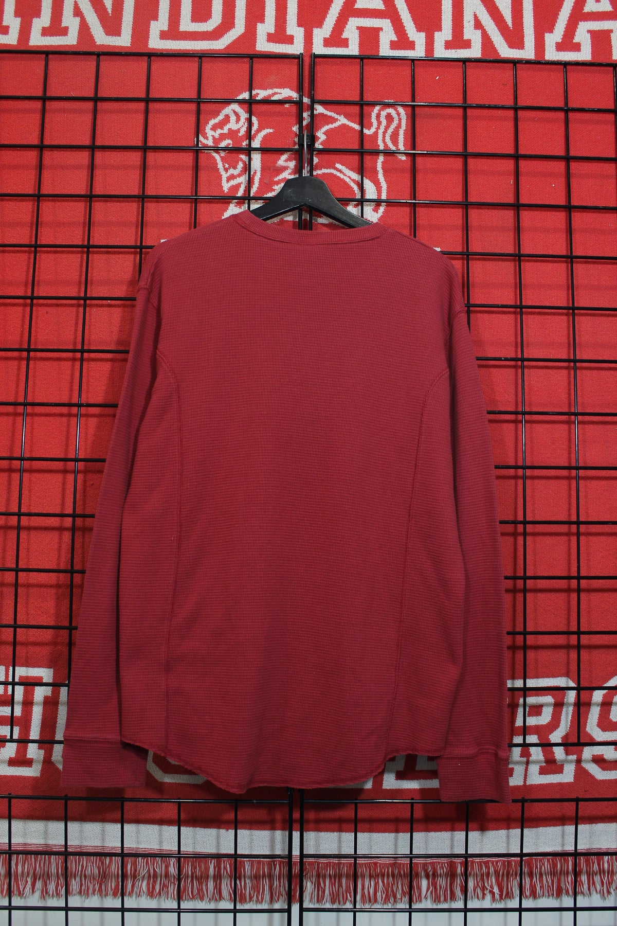 iu1026009b.jpg