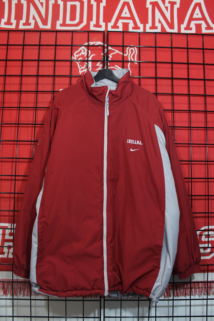 iu1026010a.jpg