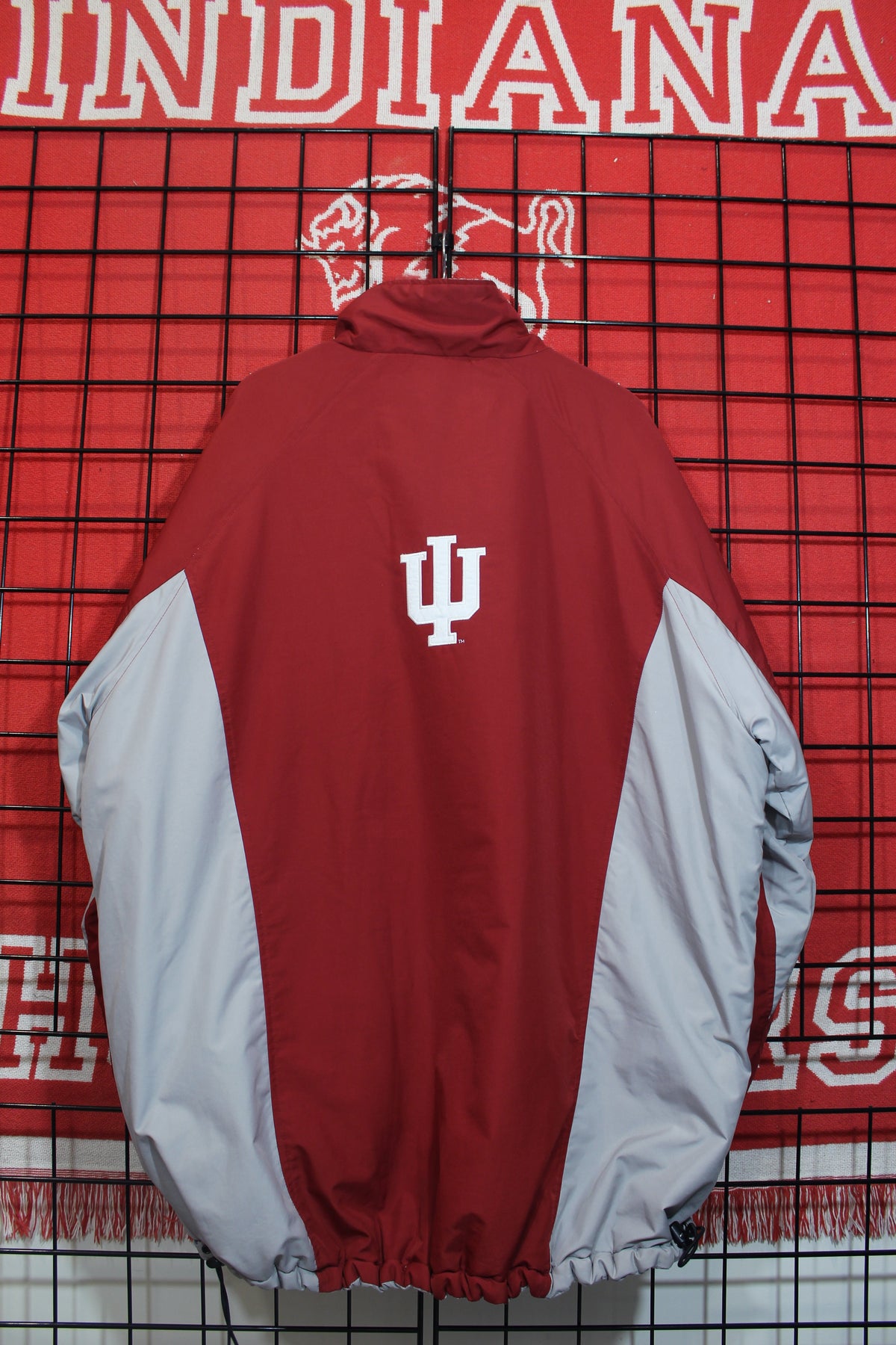 iu1026010b.jpg