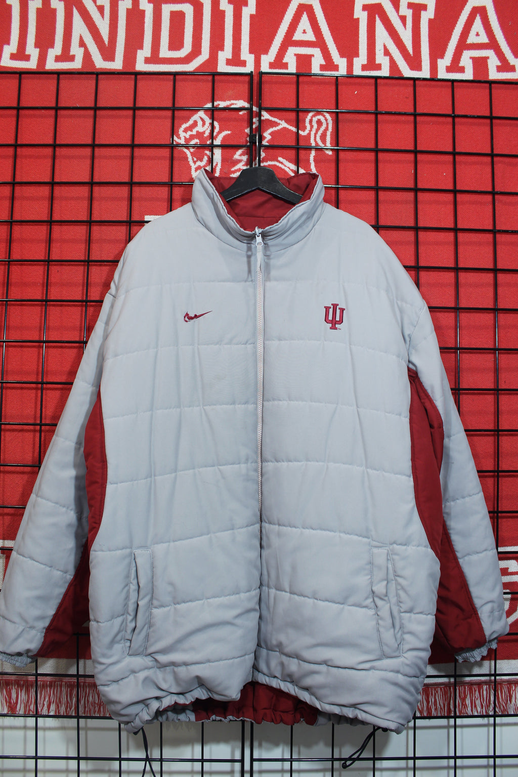 iu1026010c.jpg