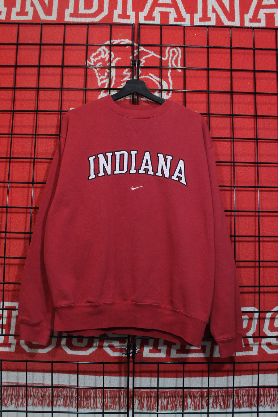 iu1026012a.jpg