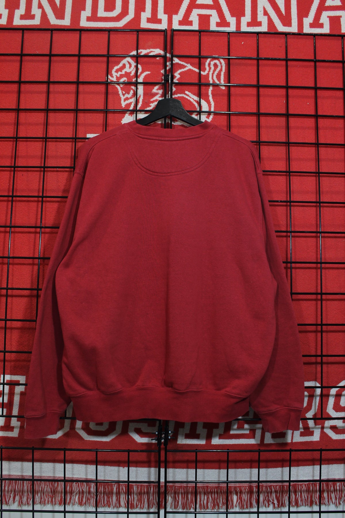 iu1026012b.jpg