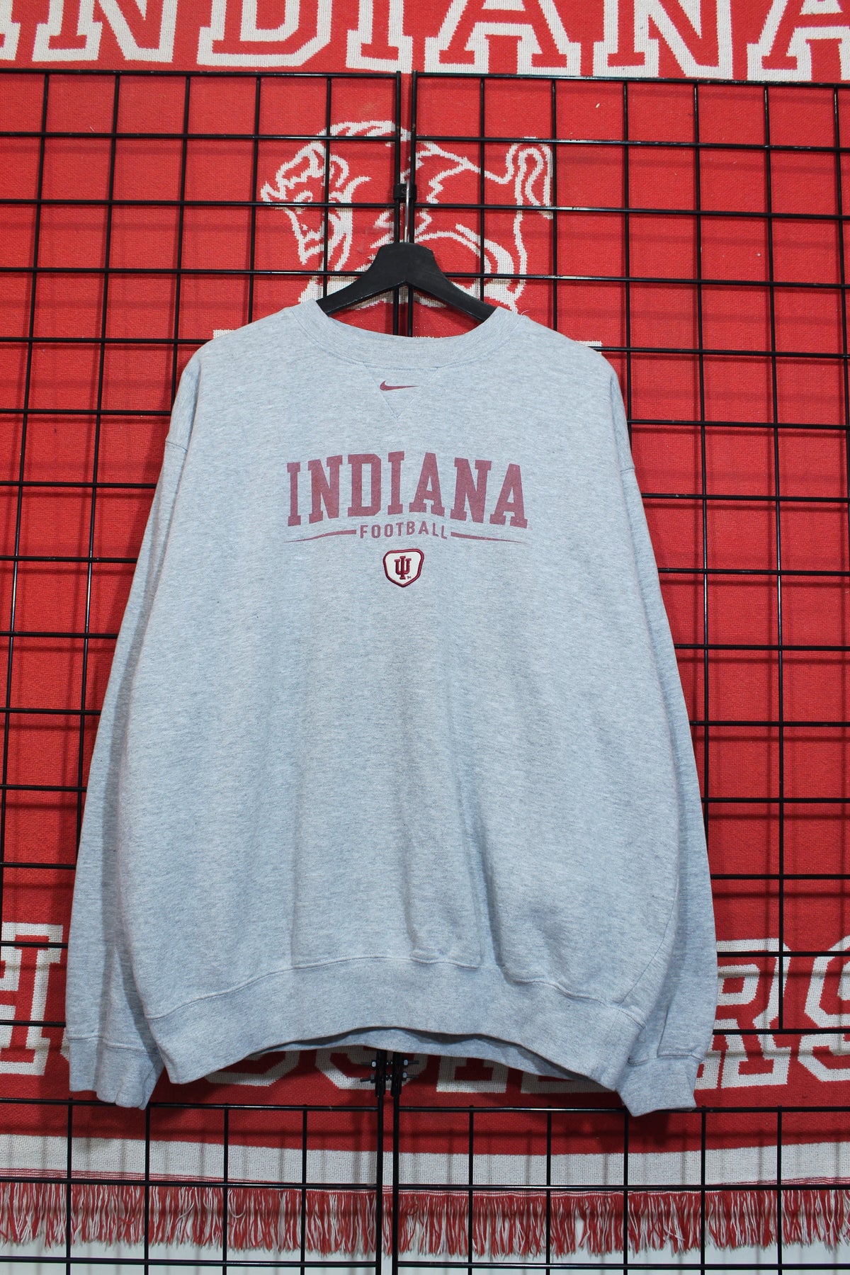 iu1026014a.jpg