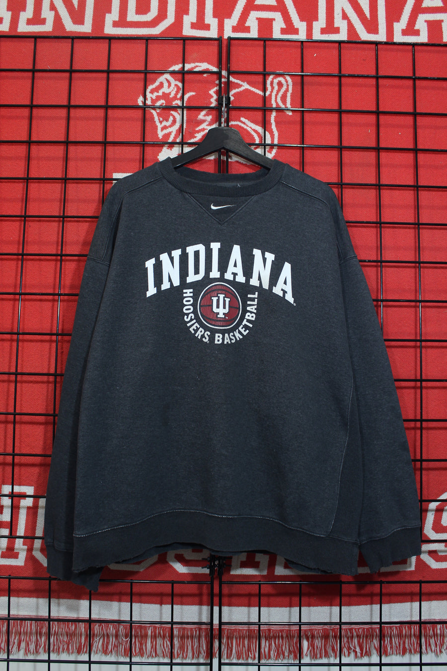 iu1026018a.jpg