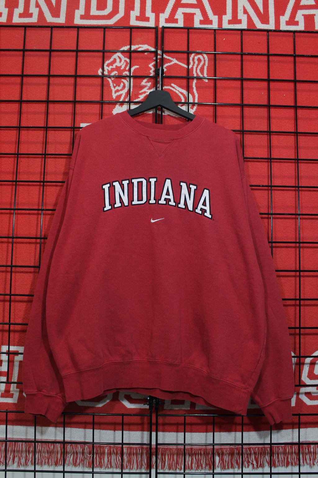 iu1026020a.jpg