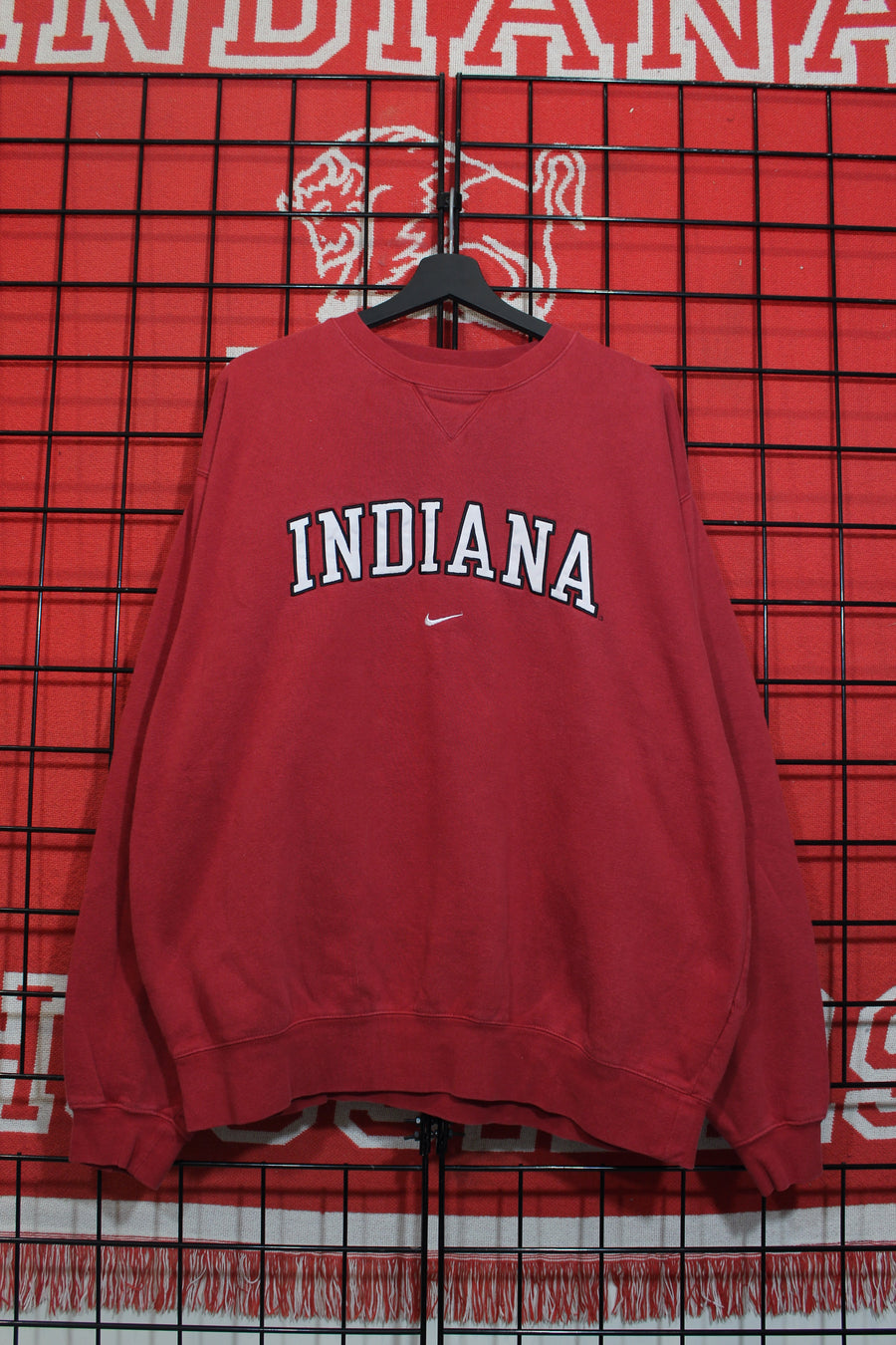 iu1026020a.jpg