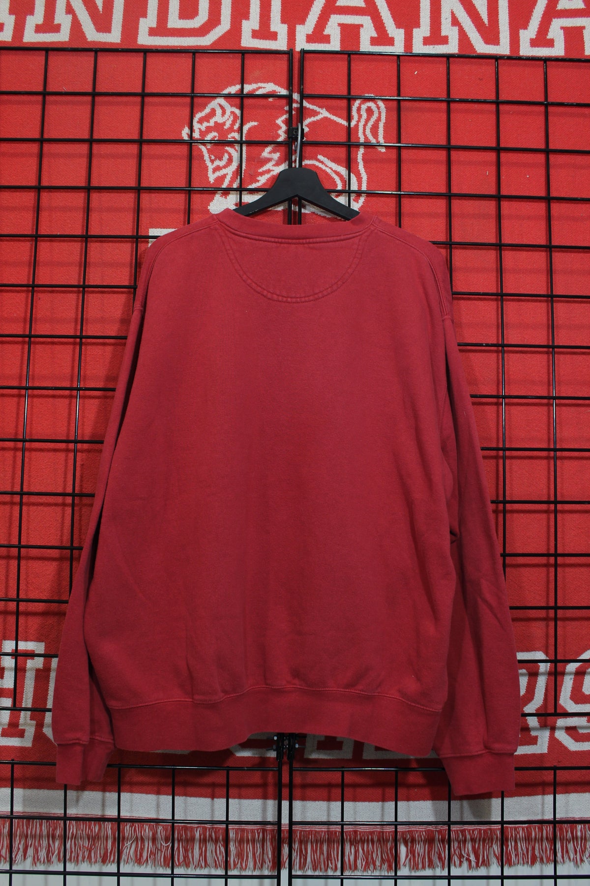 iu1026020b.jpg