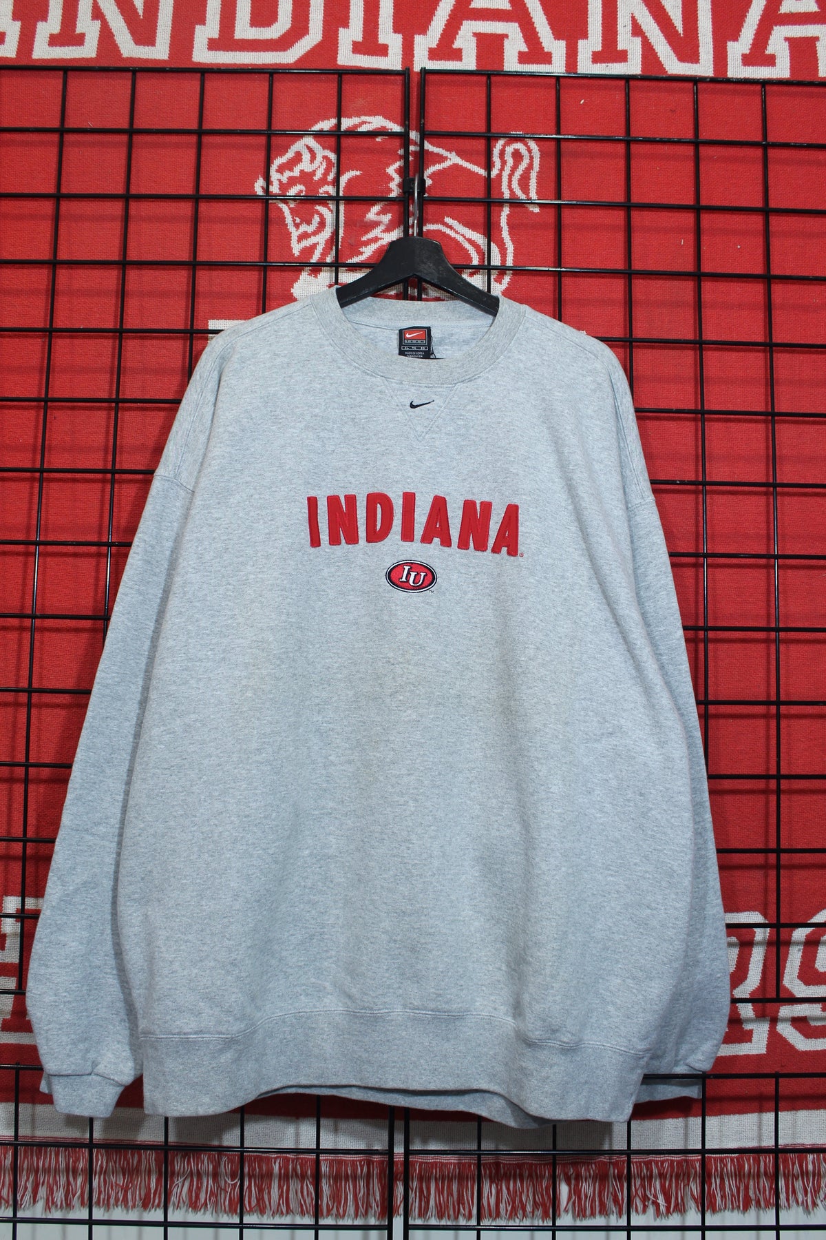 iu1026021a.jpg