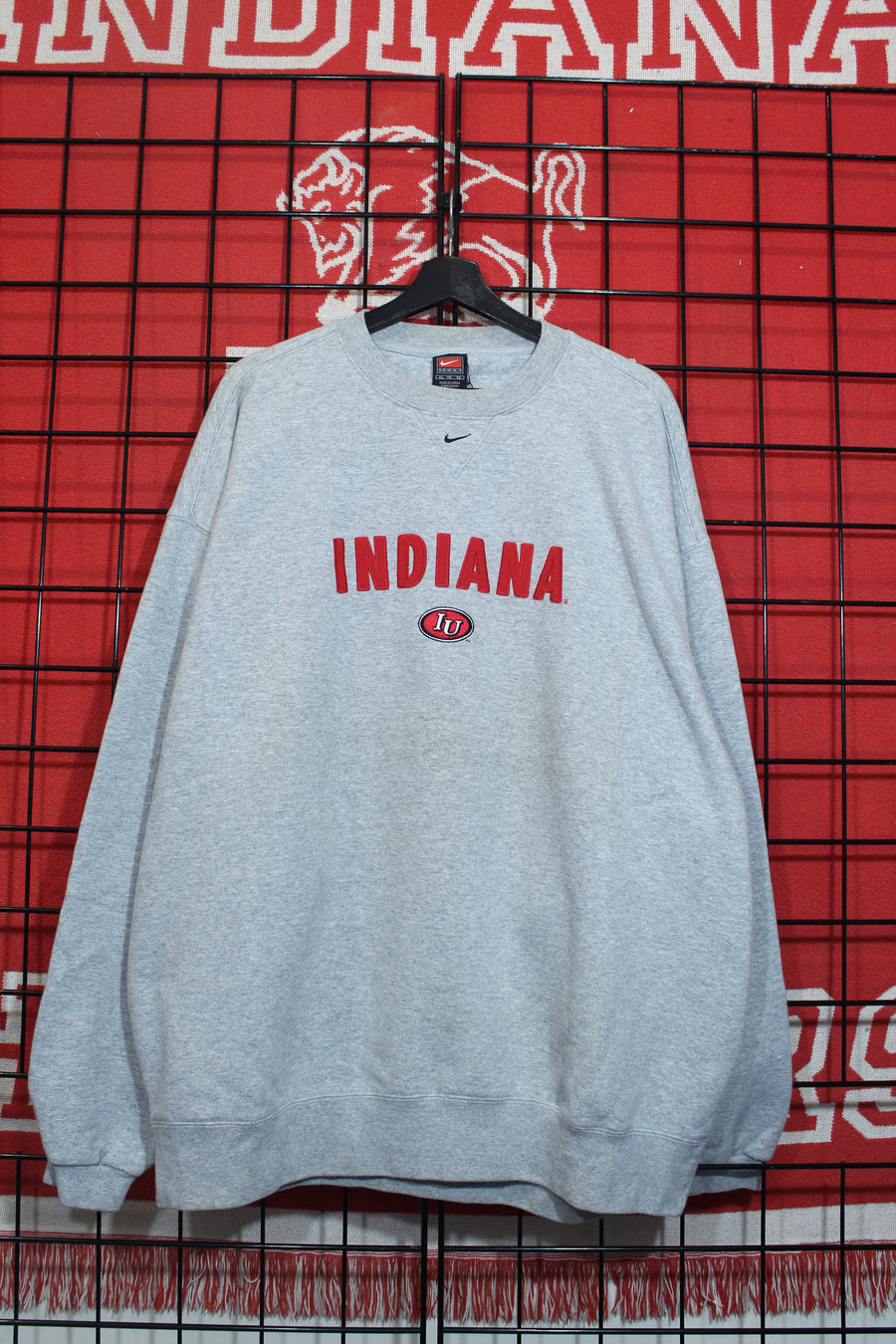 iu1026021a.jpg