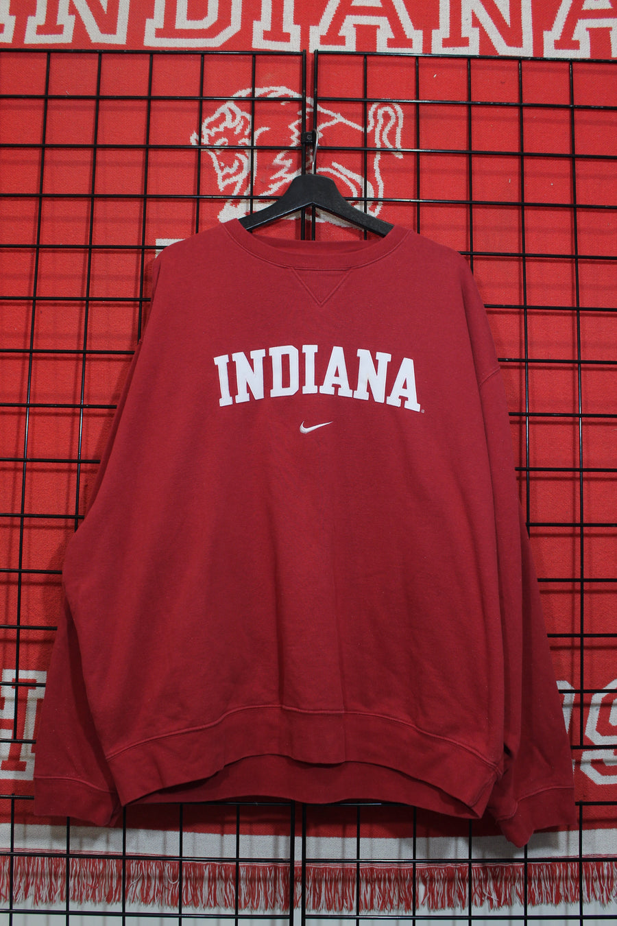 iu1026022a.jpg