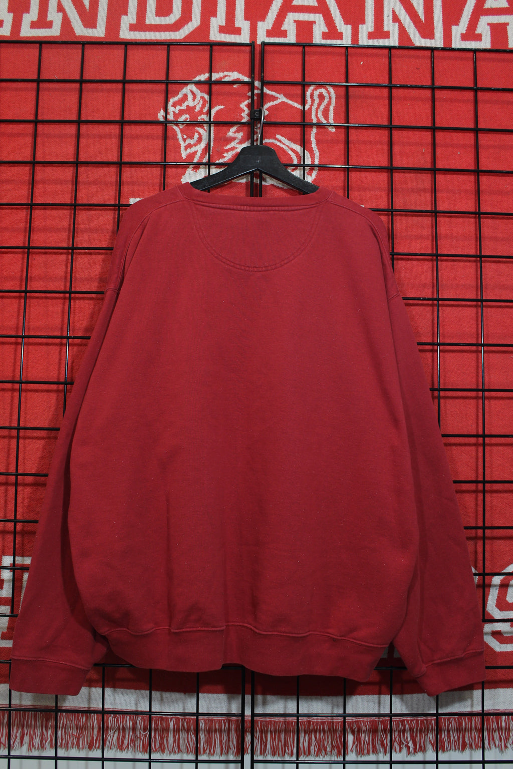 iu1026022b.jpg