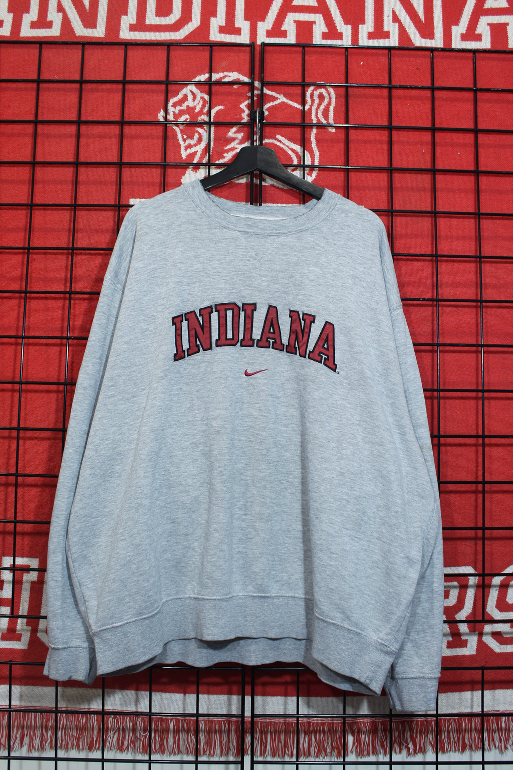 iu1026023a.jpg