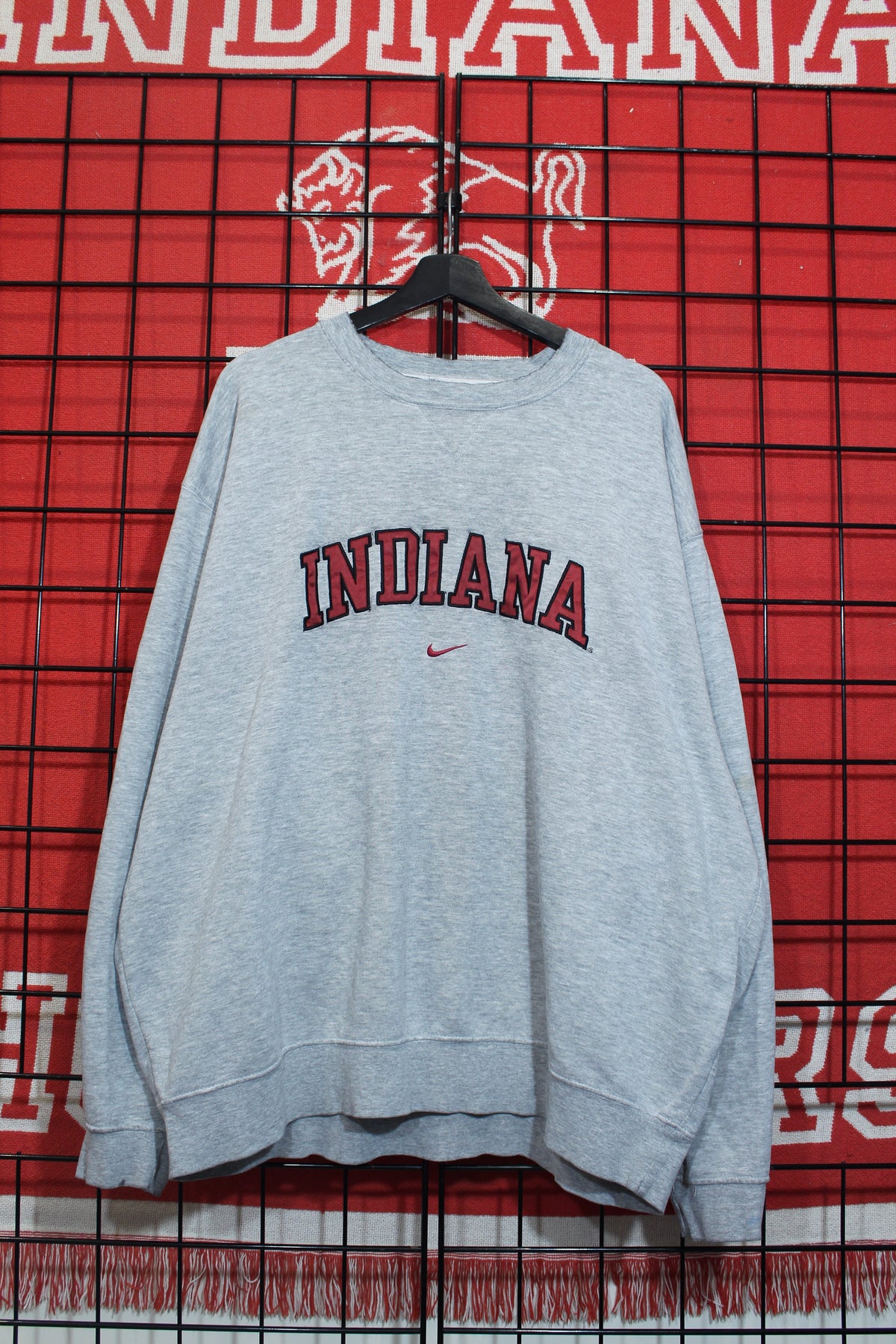 iu1026023a.jpg