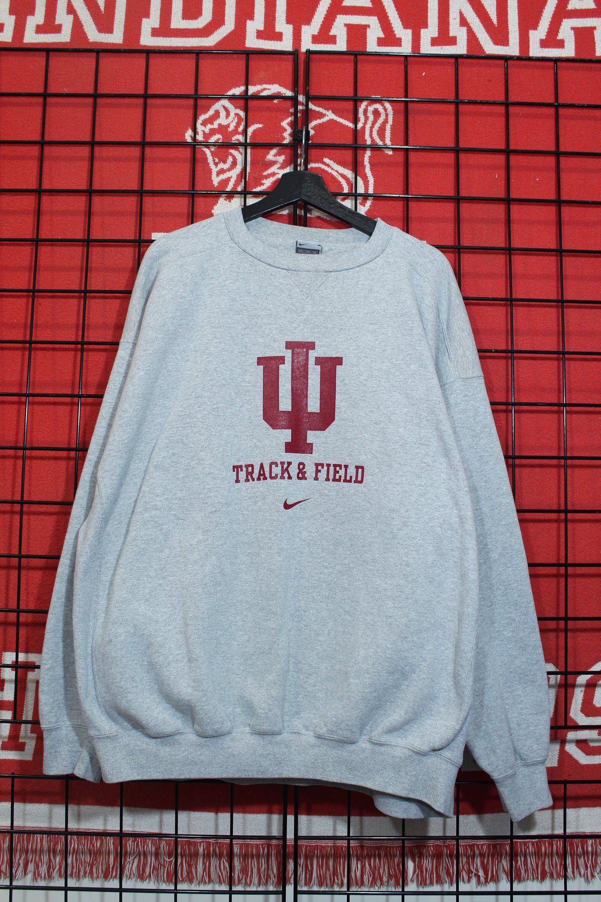 iu1026025a.jpg