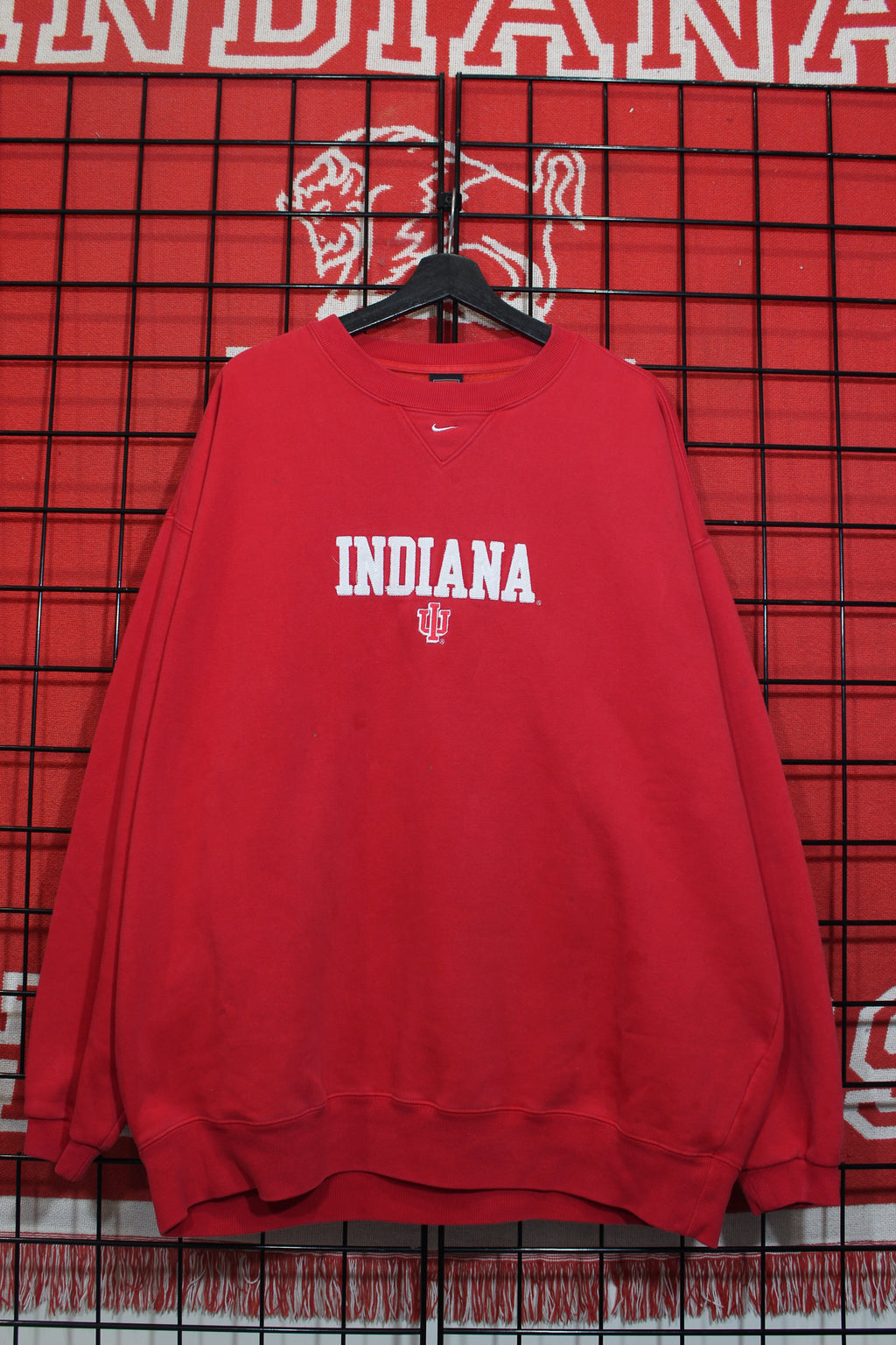 iu1026026a.jpg
