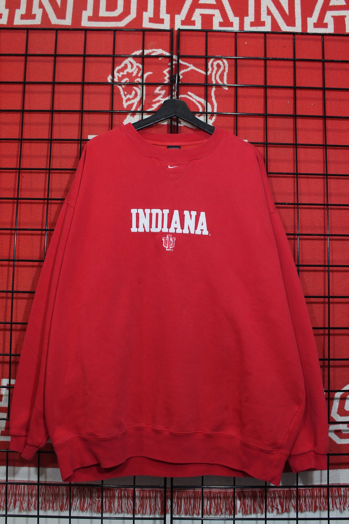 iu1026026a.jpg