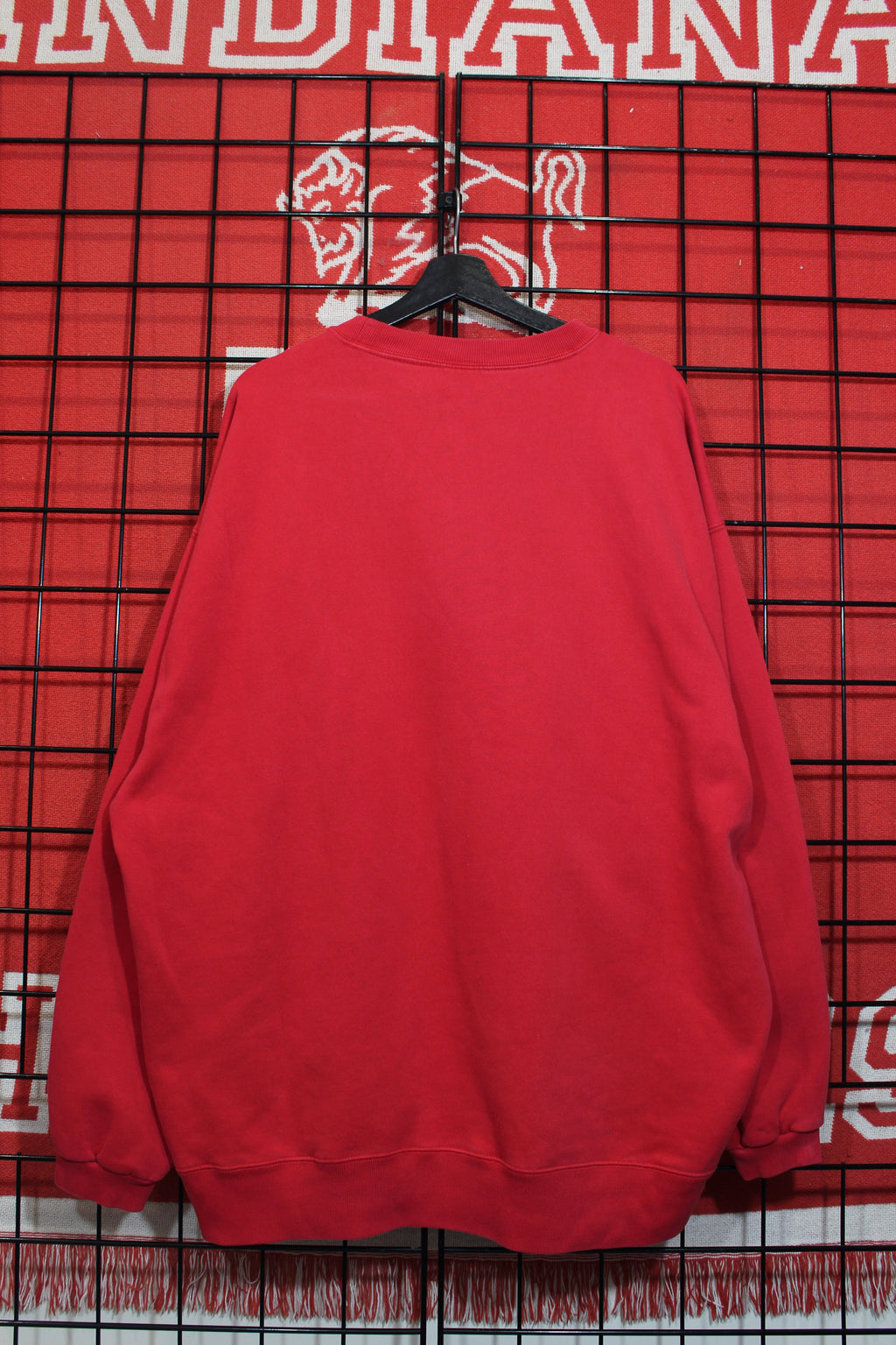 iu1026026b.jpg