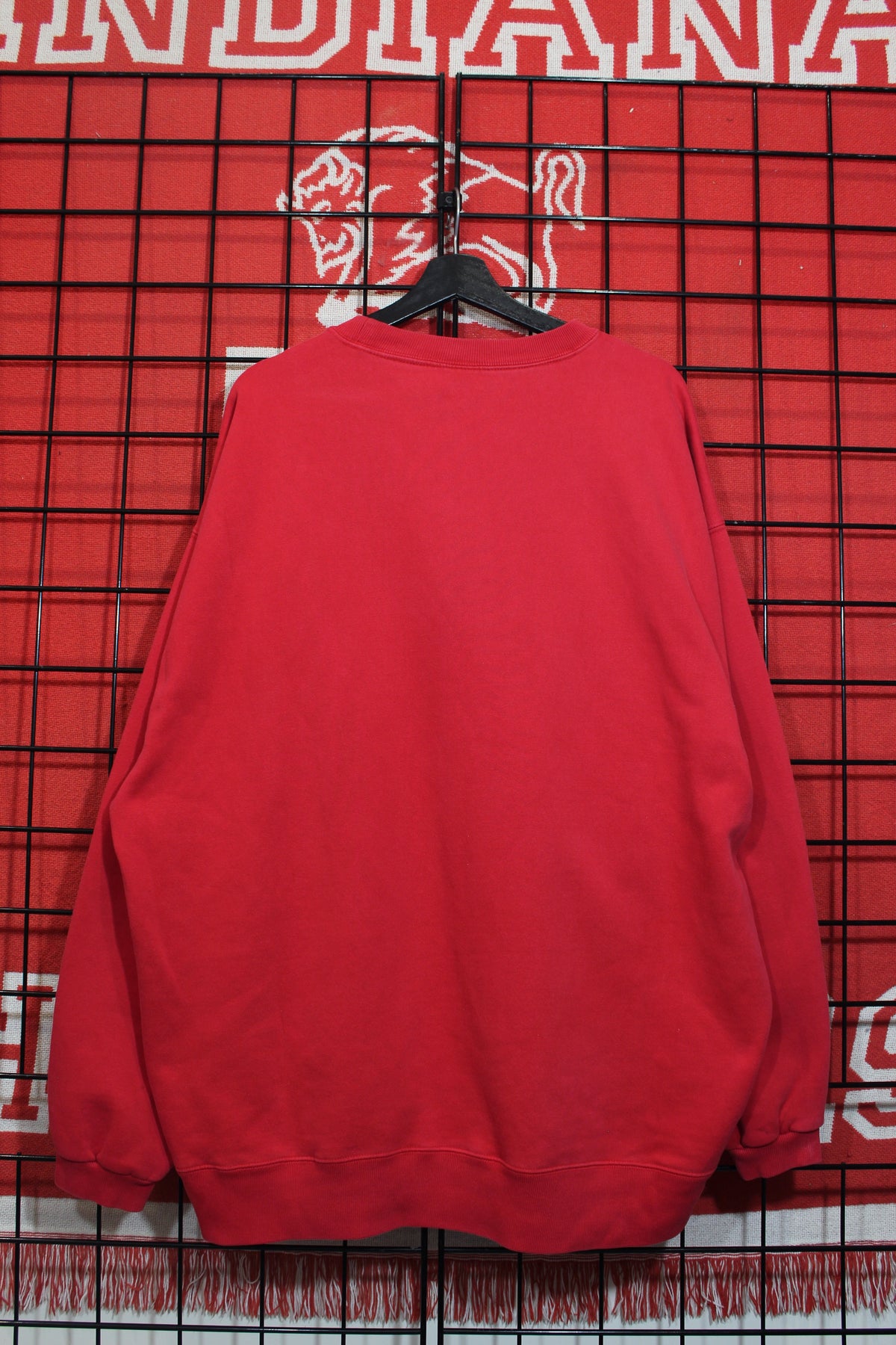 iu1026026b.jpg